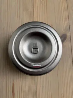 Item thumbnail for item 25e3bd7a-2990-401e-a002-64005a8c810b