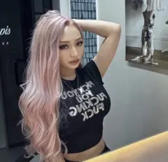 Tシャツ　FUCKYOUYOUFUCKINGFUCK