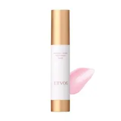 ETVOS ミネラルインナートリートメントベース