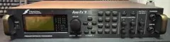 Fractal Audio Systems Axe Fx II XL おまけ付きのサムネイル