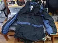 Item thumbnail for item 48f16af8-ffcf-46be-bcf4-512ee7a801a2