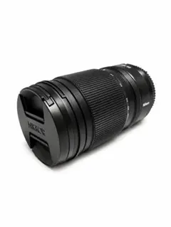 NIKKOR Z 24-105mm f/4-7.1のサムネイル
