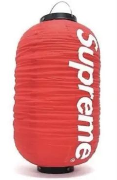 supreme アクセサリー