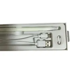 【新品未使用】Stylus Pen スタイラスペン タッチペン