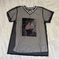 JENNI love 半袖 Tシャツ160のサムネイル