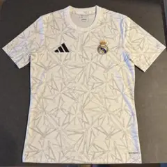 adidas アディダス アヤックス ユニフォーム サイズL ziggo - メルカリ