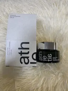 Item thumbnail for item a265df20-53e0-4afb-a3e5-6614a3d4b913