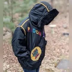 Item thumbnail for item ebcdfebd-3d47-4b24-bc8d-a663150ef88e