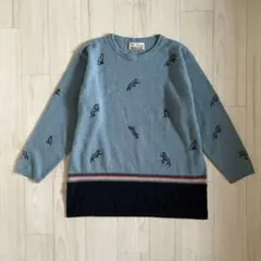 2025年最新】miss deannaの人気アイテム - メルカリ