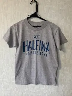 Happy Haleiwa Tシャツ 半袖 96712のサムネイル