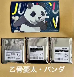 Item thumbnail for item c35b7b7e-b734-4d79-9d5b-906855ffa1ac