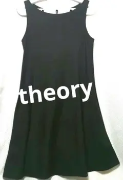 Item thumbnail for item b1310832-0aa8-4b5f-a6c7-b0f9e02e1495