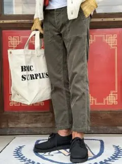 2026年最新】ボーイズマーケット 別注の人気アイテム - メルカリ