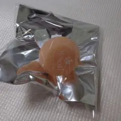 プロセカ セカライ リングライト 花里みのり