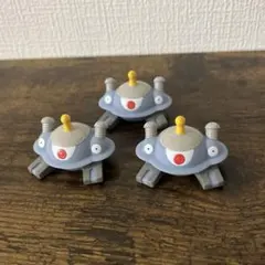 2025年最新】ジバコイル フィギュアの人気アイテム - メルカリ