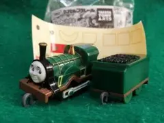 Tmyk様 リクエスト 3点 まとめ商品