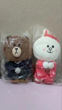 2026年最新】LINE ブラウン コニーの人気アイテム - メルカリ