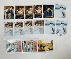 ハ*8様 NMB48 青春のデッドライン サイン入り ジャケット ABC 塩月希