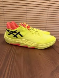 【28.5cm】Asics Unpre Ars Low 2 Paris
