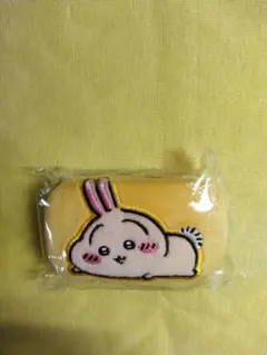 ちいかわ　ジュエリーミニケース