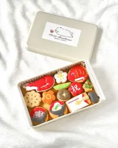 ららお様専用　⭐︎ 1/29までに出来次第発送