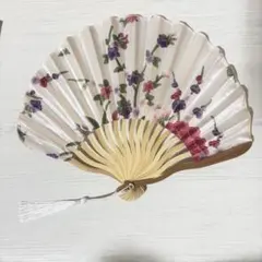 Item thumbnail for item eafce378-ab63-4689-95f1-f25e02d379ed