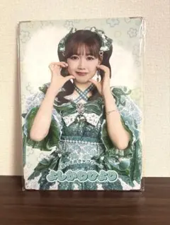 まこ様 リクエスト 2点 まとめ商品