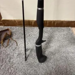 ダイコー　Dykoh オールドベイトロッドのサムネイル