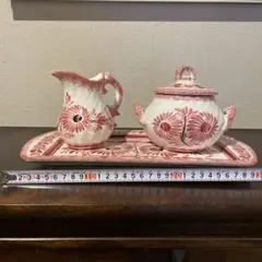 Item thumbnail for item e22da68d-aa06-41a3-9905-abfe7bfa6926