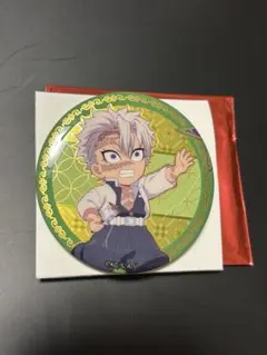 2025年最新】不死川実弥缶バッチの人気アイテム - メルカリ