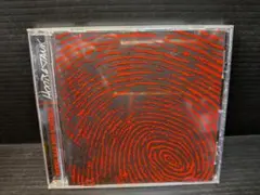 【洋楽CD】Every Man for Himself　フーバスタンク