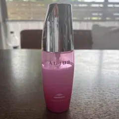 Aujua QUENCH Mist 100mlのサムネイル