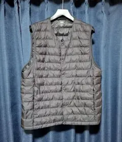 Item thumbnail for item e9b163e2-8e54-413b-b715-8d72092840e6