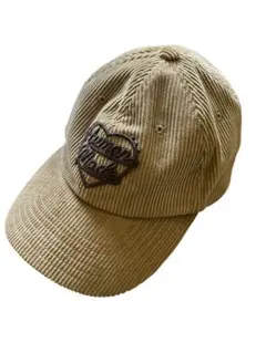 KITH 47 NY コーデュロイメッシュキャップ 新品 Kith × 47 Mets コーデュロイ メッシュキャップ - メルカリ