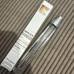 Maison Margiela レイジーサンデーモーニング 10mL