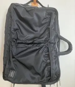 PORTER ポーター　タンカー　3way 622-67460