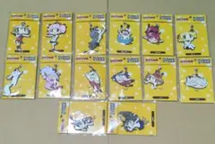 2025年最新】蒼樹うめ展の人気アイテム - メルカリ