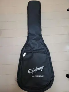 ⬛️稀少　黒！⬛️ エピフォン Epiphone ギター & ギターケース⬛️ 2026年最新】エピフォン ギターケースの人気アイテム - メルカリ