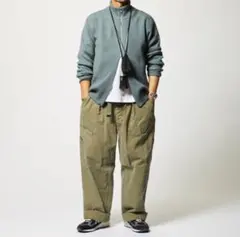 ユナイテッドアローズ CARDIGAN 美品