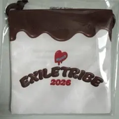 Item thumbnail for item a645ad73-cb96-4097-98f3-6b1e7b26750e