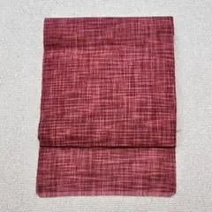 Item thumbnail for item 352e9dd2-391c-4502-be74-e6ba8f625b9f