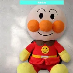 Item thumbnail for item e4544270-9930-4775-9eac-9b5dcc79c004