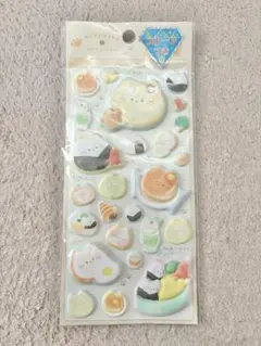 Item thumbnail for item cf6f8794-5999-426b-a3b5-55e4099cbe51