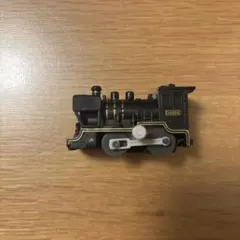 そうゆう文化様 リクエスト 2点 まとめ商品