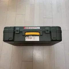 ジャンク HiKOKI コードレス冷温庫 UL18DC 本体 付属品なし - メルカリ