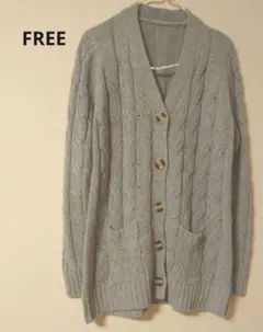 Item thumbnail for item 888a5479-915d-4cde-98a4-0abf185f2ac7