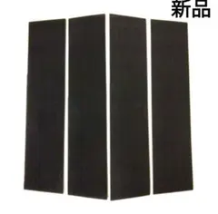 Item thumbnail for item 4c3f7bc2-2099-440b-9125-0fd44a57ae6f