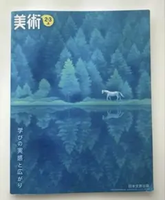 Item thumbnail for item cfa4a4e4-7823-411e-af53-8acb1b1a570a