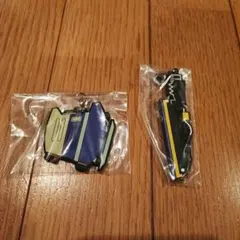 スプラトゥーン3　一番くじ　ラバーストラップ♢