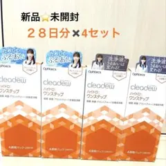 Item thumbnail for item 4c91514d-4254-4b7a-a4fe-c55a58070bae